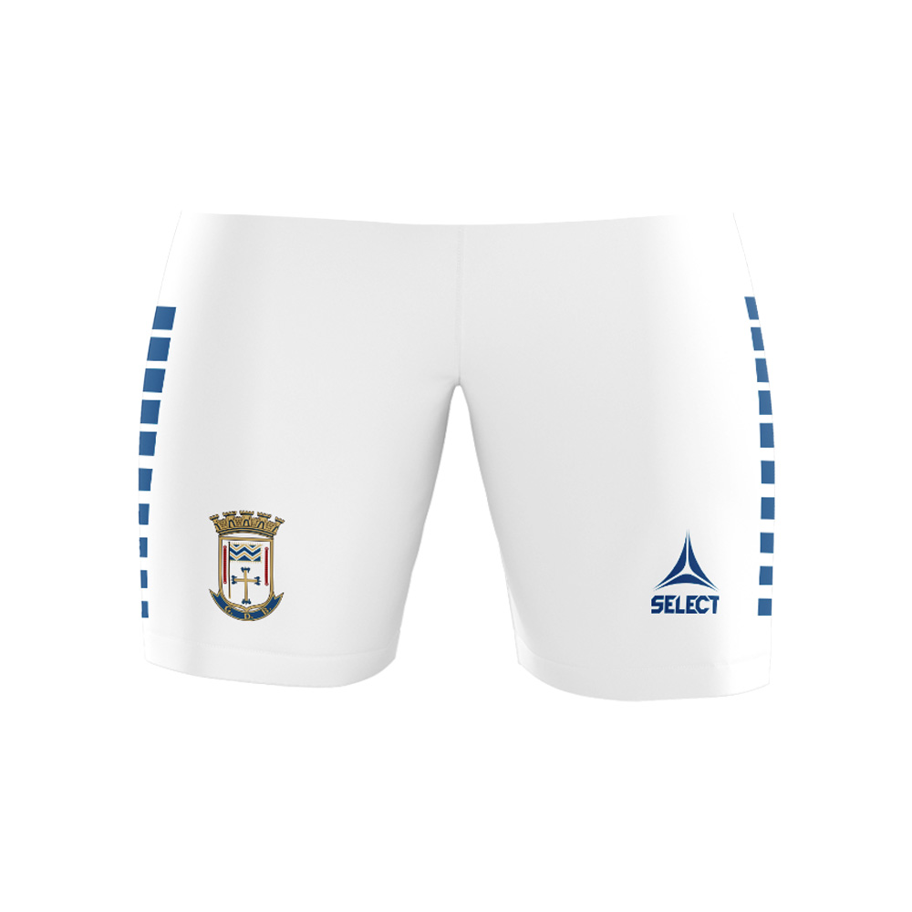 FORMAÇÃO - JOGO ALTERNATIVO